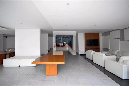 Apartamento, 3 quartos, 119 m² - Foto 34