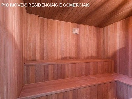 Apartamento, 3 quartos, 140 m² - Foto 9