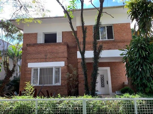 Casa, 3 quartos - Foto 12