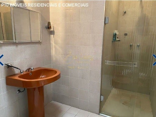 Casa, 4 quartos - Foto 20