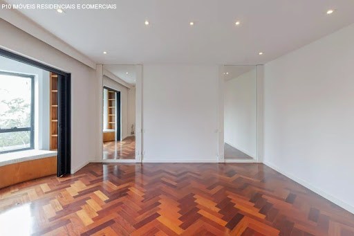 Apartamento, 5 quartos, 500 m² - Foto 18