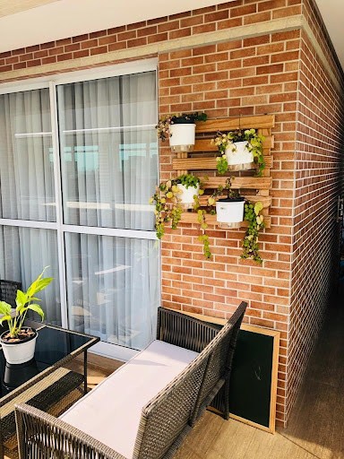 Apartamento, 3 quartos, 238 m² - Foto 29