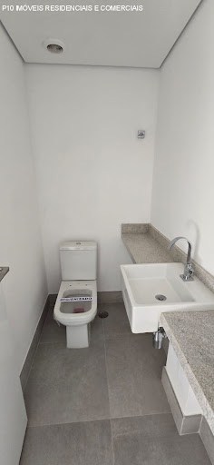 Apartamento, 3 quartos, 142 m² - Foto 14