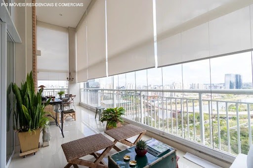 Apartamento, 3 quartos, 251 m² - Foto 42