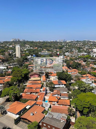 Apartamento, 2 quartos, 78 m² - Foto 26