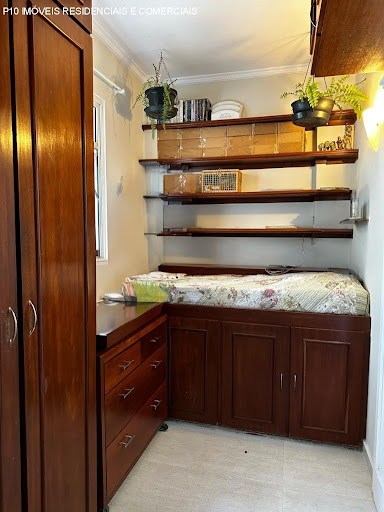 Apartamento, 3 quartos, 138 m² - Foto 12