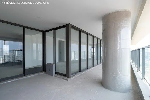 Apartamento, 3 quartos, 211 m² - Foto 13