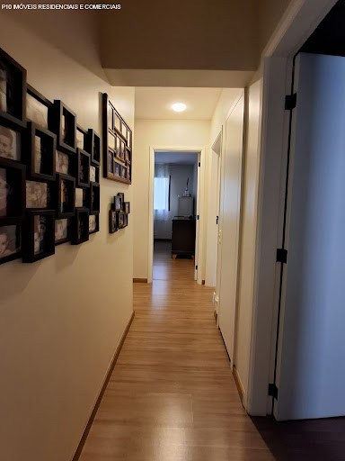 Apartamento, 3 quartos, 96 m² - Foto 24