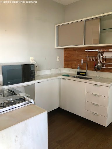 Apartamento, 2 quartos, 96 m² - Foto 13