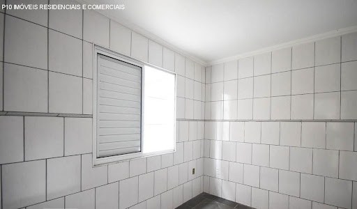 Casa, 4 quartos - Foto 29