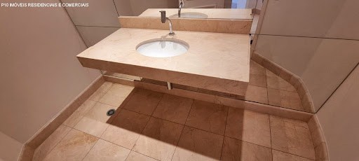Apartamento, 4 quartos, 430 m² - Foto 46