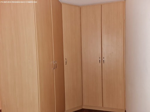 Apartamento, 4 quartos, 360 m² - Foto 29