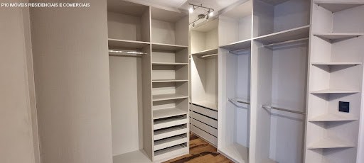 Apartamento, 4 quartos, 254 m² - Foto 14