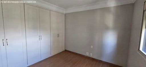Apartamento, 4 quartos, 288 m² - Foto 19