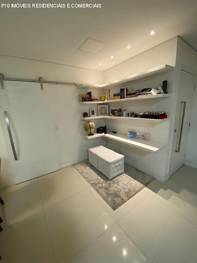 Apartamento, 2 quartos, 89 m² - Foto 7