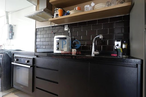 Apartamento, 2 quartos, 70 m² - Foto 31