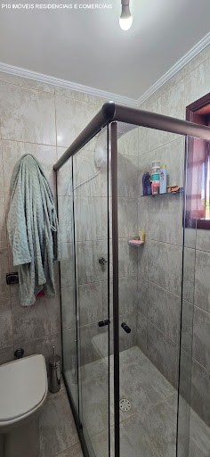 Casa, 4 quartos - Foto 30