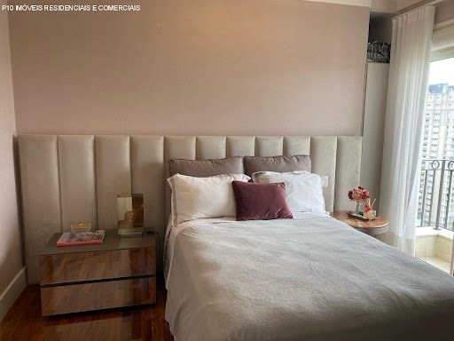 Apartamento, 3 quartos, 260 m² - Foto 16