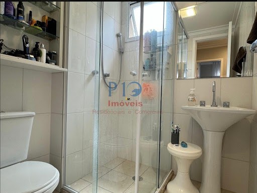 Apartamento, 3 quartos, 99 m² - Foto 22