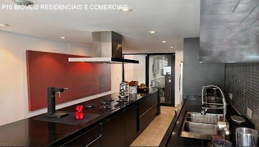 Casa, 3 quartos - Foto 17