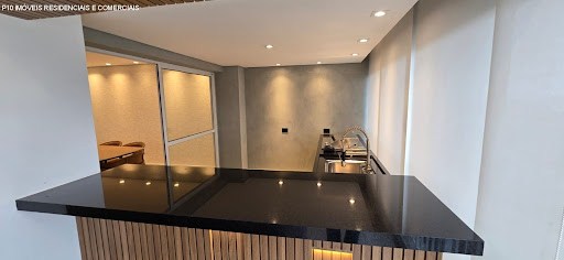 Apartamento, 4 quartos, 238 m² - Foto 23