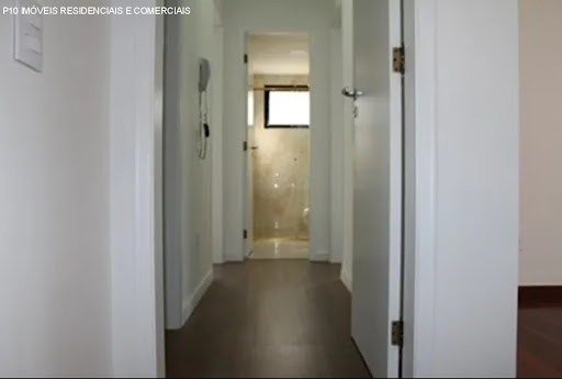 Apartamento, 3 quartos, 128 m² - Foto 11