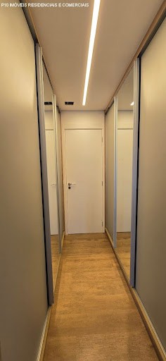 Apartamento, 3 quartos, 235 m² - Foto 20
