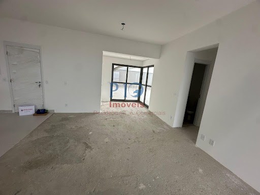 Cobertura, 3 quartos, 201 m² - Foto 10