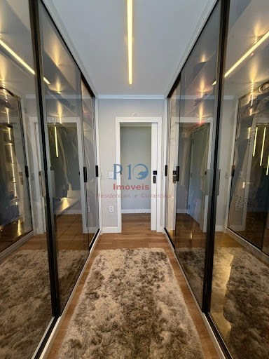 Apartamento, 3 quartos, 109 m² - Foto 16