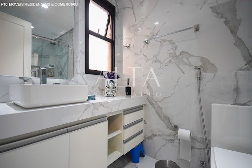 Apartamento, 3 quartos, 315 m² - Foto 9