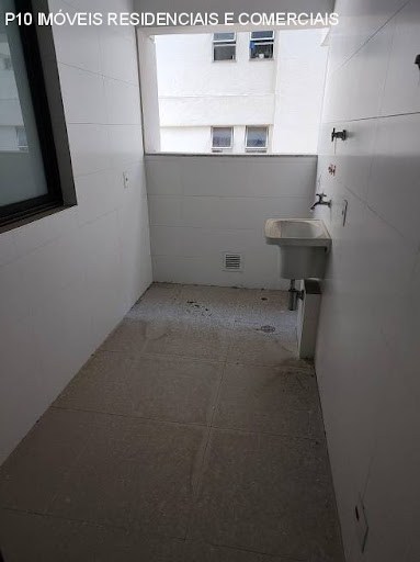 Apartamento, 4 quartos, 310 m² - Foto 23