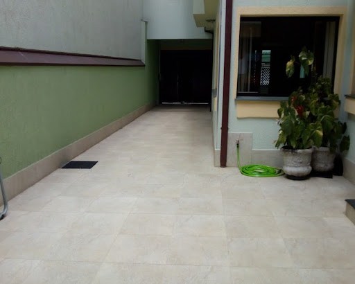 Casa, 4 quartos, 397 m² - Foto 1