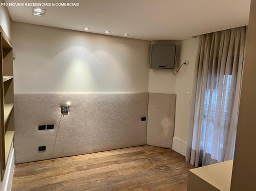 Apartamento, 4 quartos, 220 m² - Foto 25