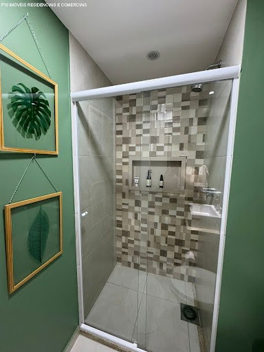 Apartamento, 2 quartos, 72 m² - Foto 10