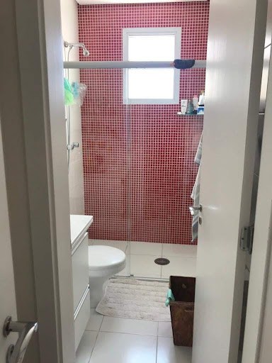 Apartamento, 4 quartos, 281 m² - Foto 13