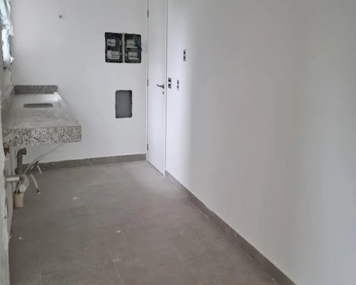 Apartamento, 3 quartos, 122 m² - Foto 7