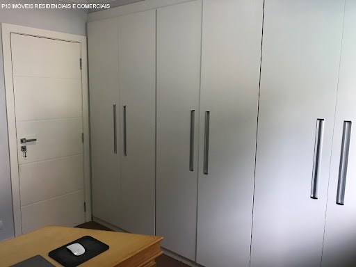 Apartamento, 3 quartos, 109 m² - Foto 20