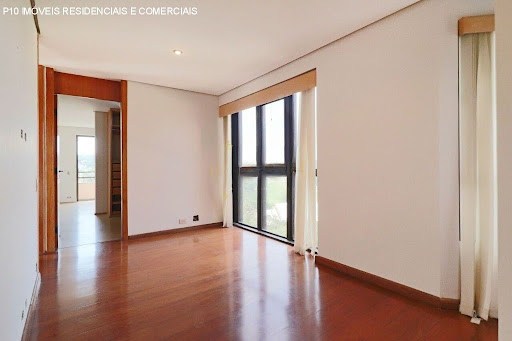 Apartamento, 5 quartos - Foto 16