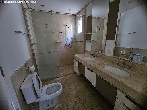 Apartamento, 4 quartos, 360 m² - Foto 27