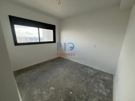 Apartamento, 3 quartos, 186 m² - Foto 17
