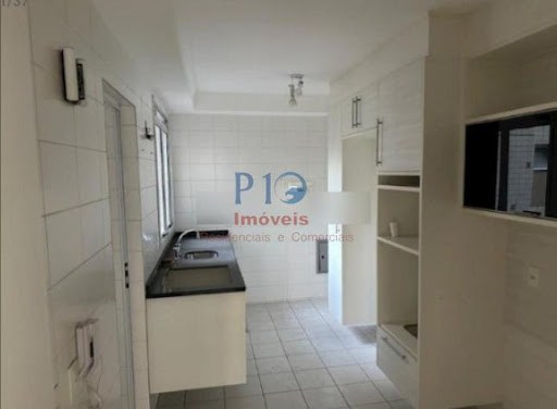 Apartamento, 3 quartos, 117 m² - Foto 13