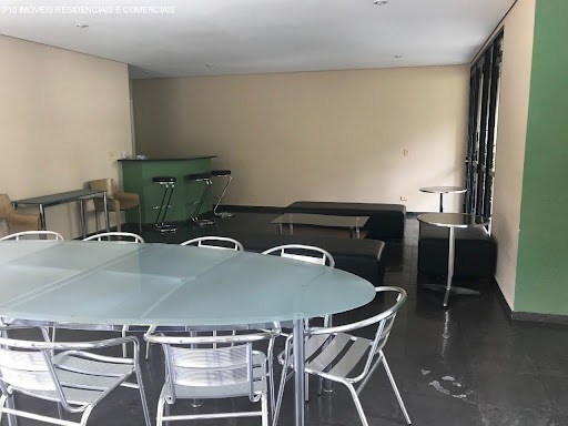 Apartamento, 3 quartos, 109 m² - Foto 6