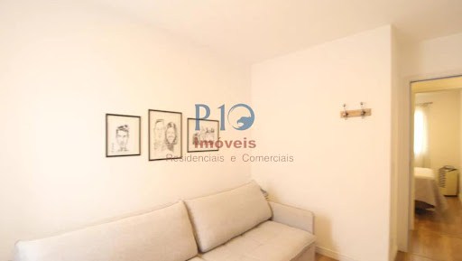 Casa, 3 quartos, 115 m² - Foto 15