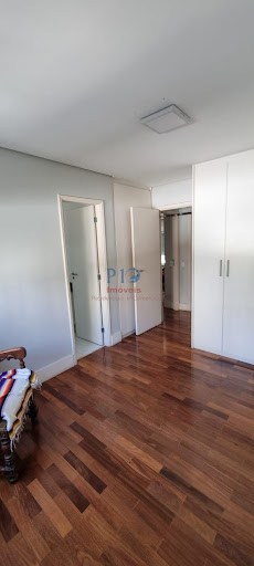Apartamento, 3 quartos, 132 m² - Foto 20
