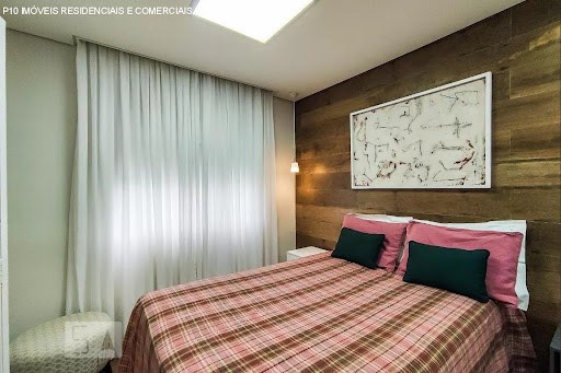 Apartamento, 2 quartos, 96 m² - Foto 6