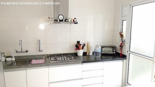 Casa, 2 quartos - Foto 8