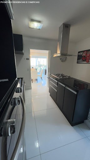 Apartamento, 3 quartos, 119 m² - Foto 20