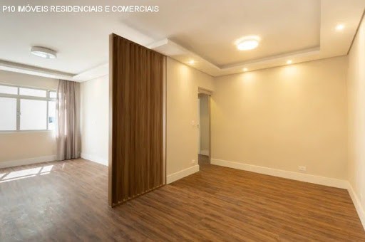Apartamento, 2 quartos, 76 m² - Foto 3