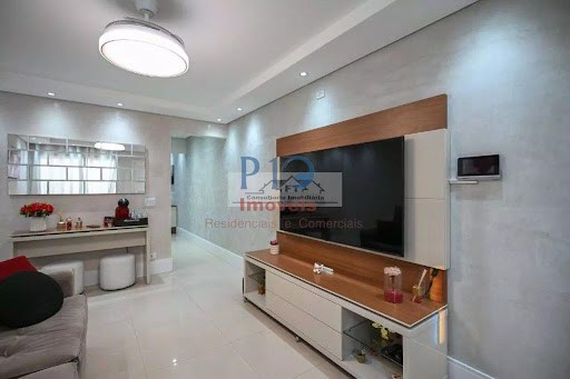 Casa, 3 quartos, 150 m² - Foto 9