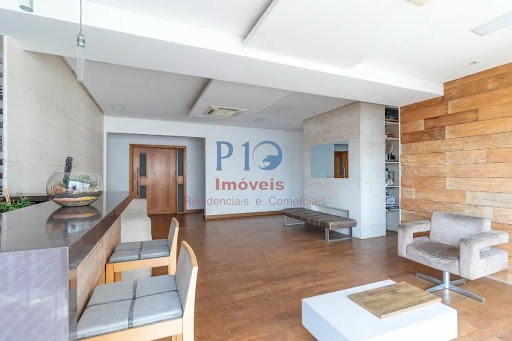 Apartamento, 3 quartos, 245 m² - Foto 6